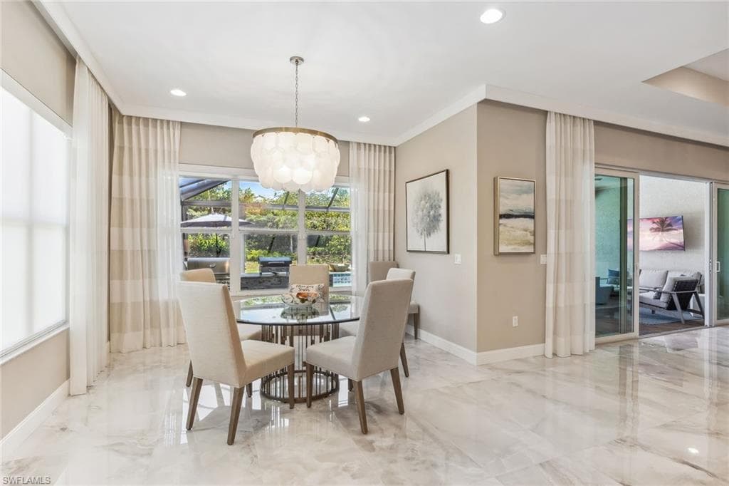 12005 Azalea WAY-5