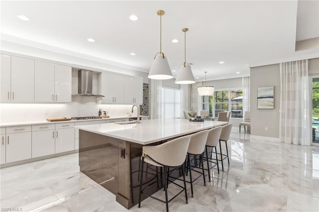 12005 Azalea WAY-6