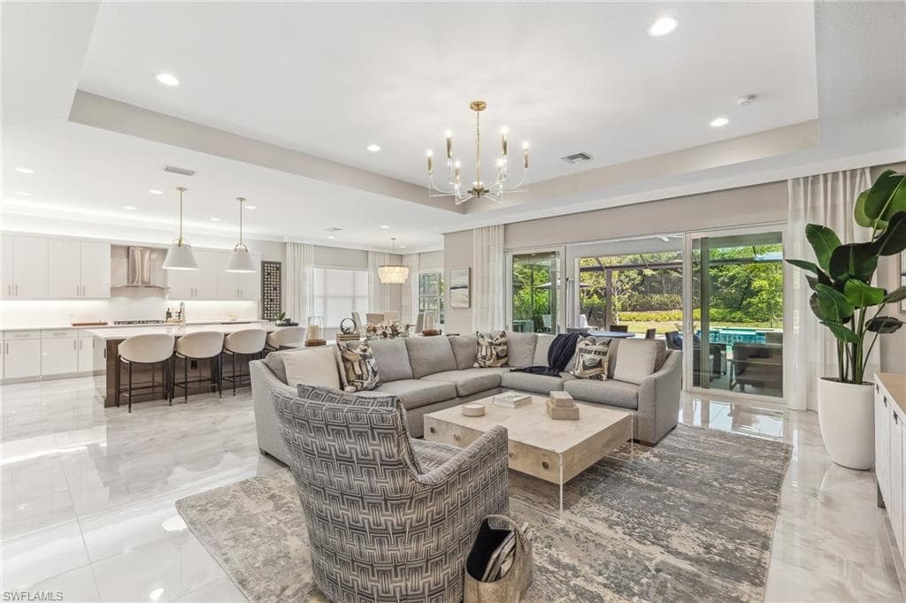 12005 Azalea WAY-2