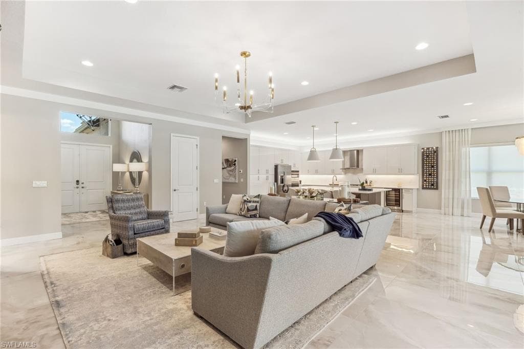 12005 Azalea WAY-4