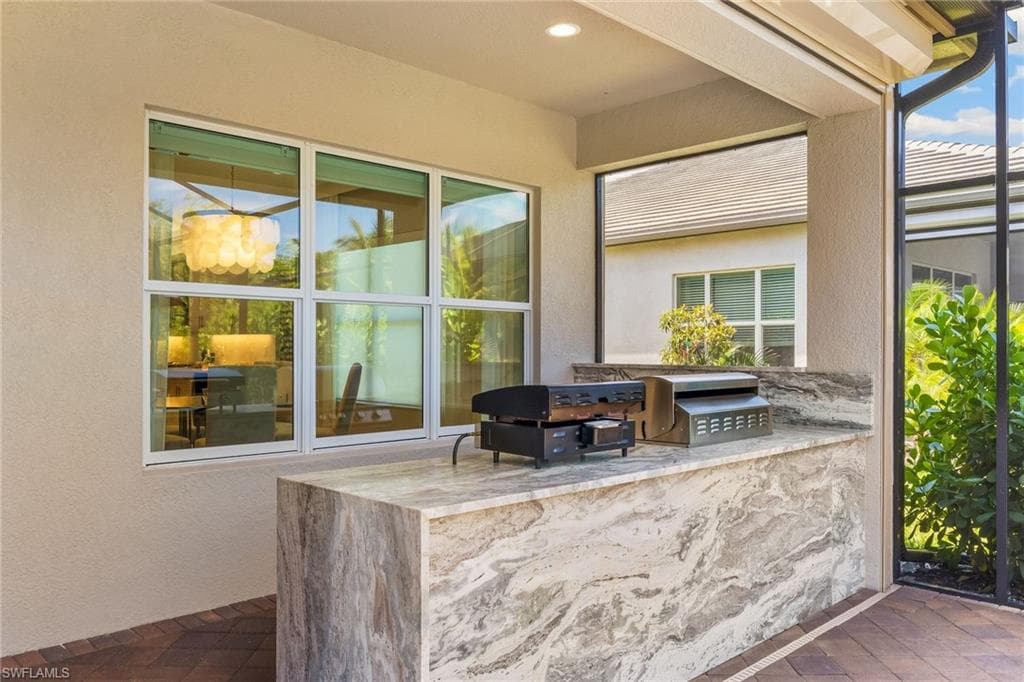 12005 Azalea WAY-8
