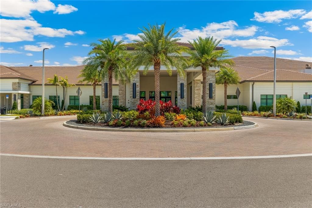 12005 Azalea WAY-33