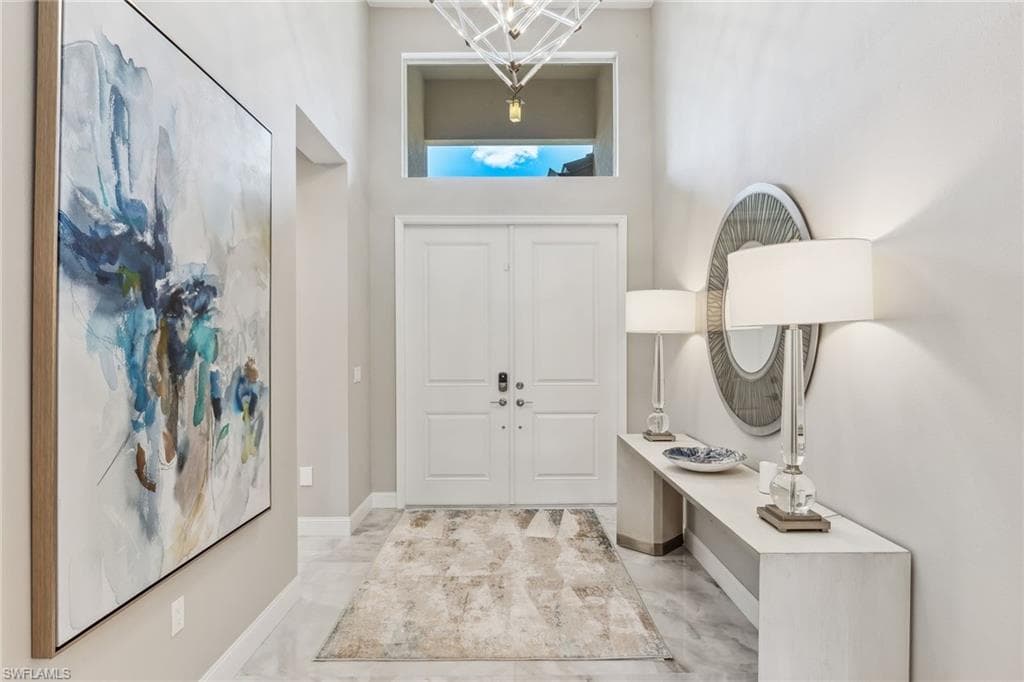 12005 Azalea WAY-3