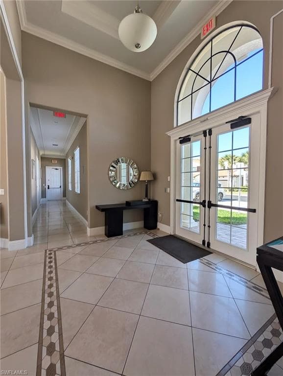 15831 Portofino Springs BLVD # 102, FORT MYERS FL 33908-21
