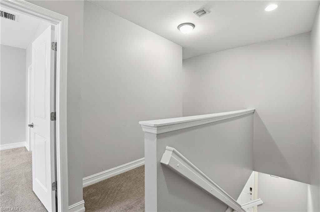 15831 Portofino Springs BLVD # 102, FORT MYERS FL 33908-8