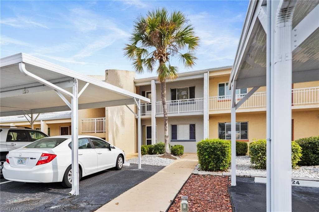 1912 SE 43rd ST # 210, CAPE CORAL FL 33904-31