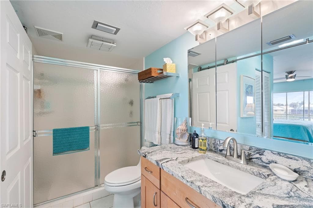 1912 SE 43rd ST # 210, CAPE CORAL FL 33904-18