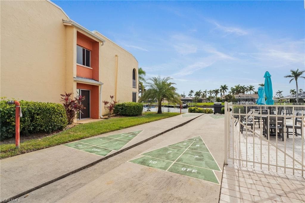 1912 SE 43rd ST # 210, CAPE CORAL FL 33904-28