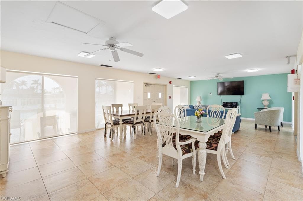 1912 SE 43rd ST # 210, CAPE CORAL FL 33904-24