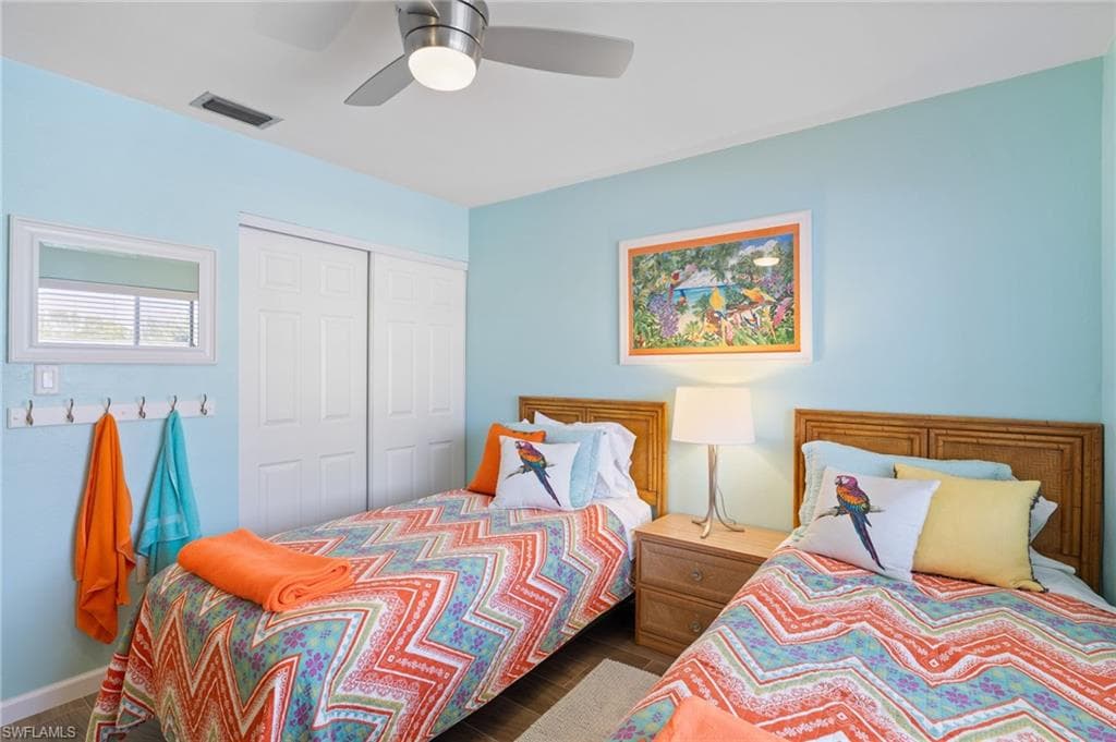 1912 SE 43rd ST # 210, CAPE CORAL FL 33904-20