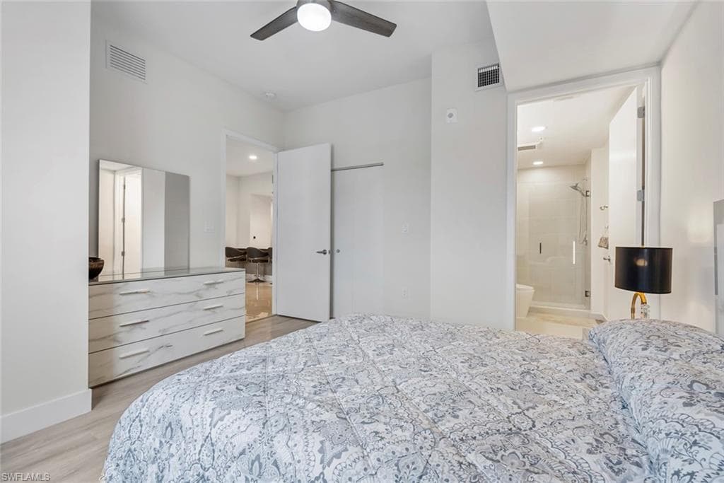 26600 Rosewood Pointe DR # 203, BONITA SPRINGS FL 34135-15