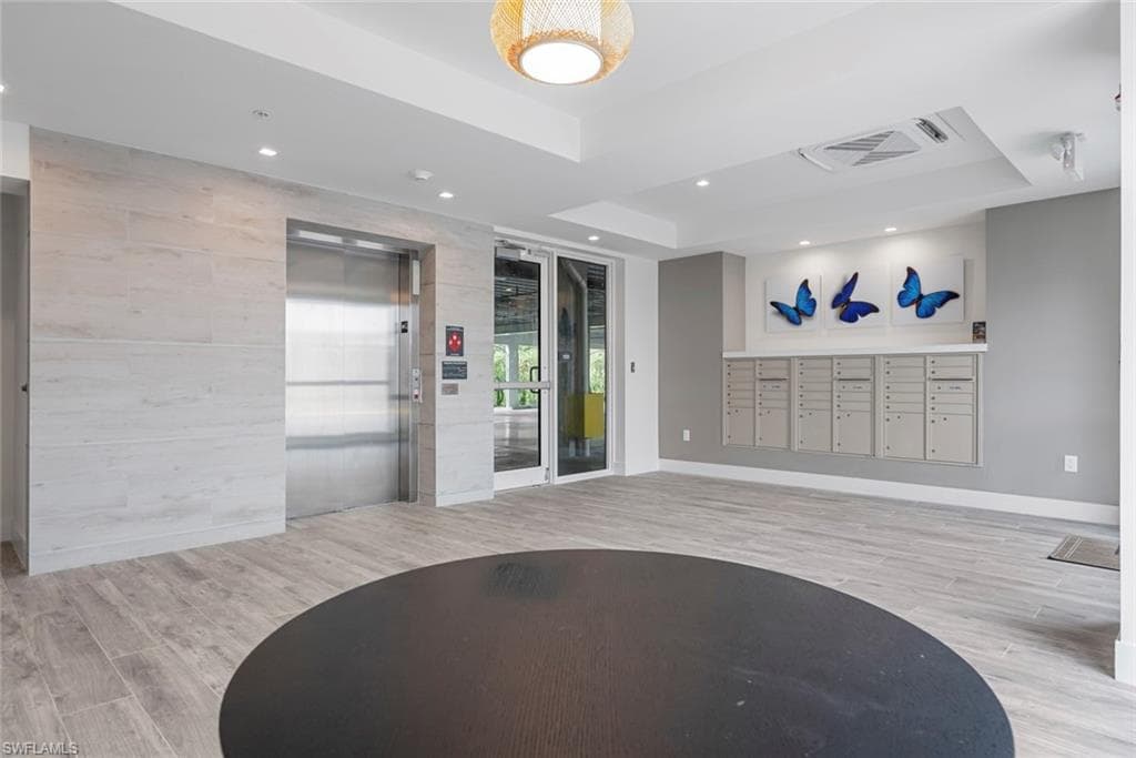 26600 Rosewood Pointe DR # 203, BONITA SPRINGS FL 34135-25