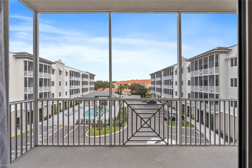 26600 Rosewood Pointe DR # 203, BONITA SPRINGS FL 34135-21