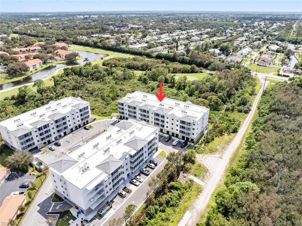 26600 Rosewood Pointe DR # 203, BONITA SPRINGS FL 34135-31