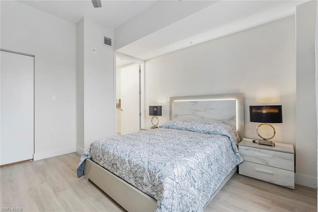 26600 Rosewood Pointe DR # 203, BONITA SPRINGS FL 34135-13