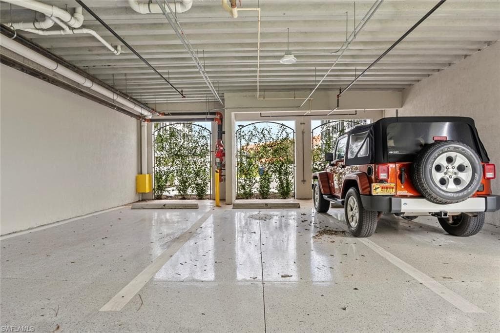 26600 Rosewood Pointe DR # 203, BONITA SPRINGS FL 34135-30