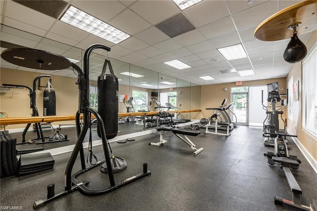 26600 Rosewood Pointe DR # 203, BONITA SPRINGS FL 34135-38