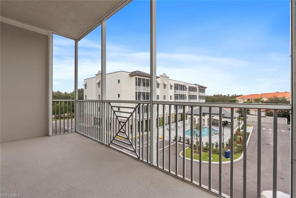 26600 Rosewood Pointe DR # 203, BONITA SPRINGS FL 34135-20