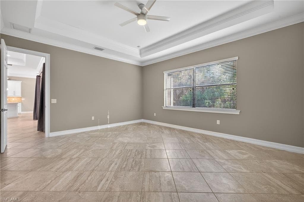 1483 MOCKINGBIRD DR, NAPLES FL 34120-22