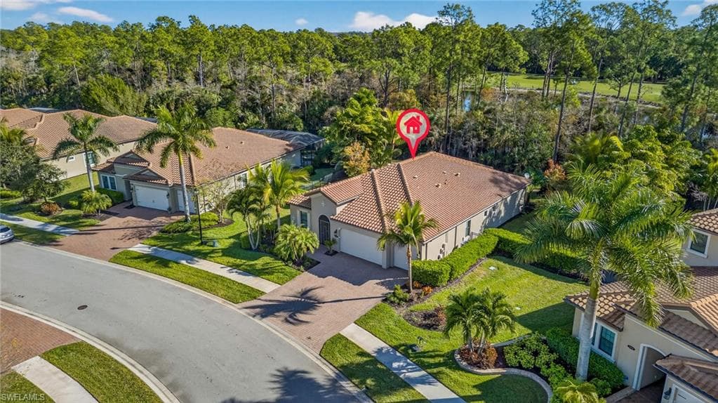 1483 MOCKINGBIRD DR, NAPLES FL 34120-41