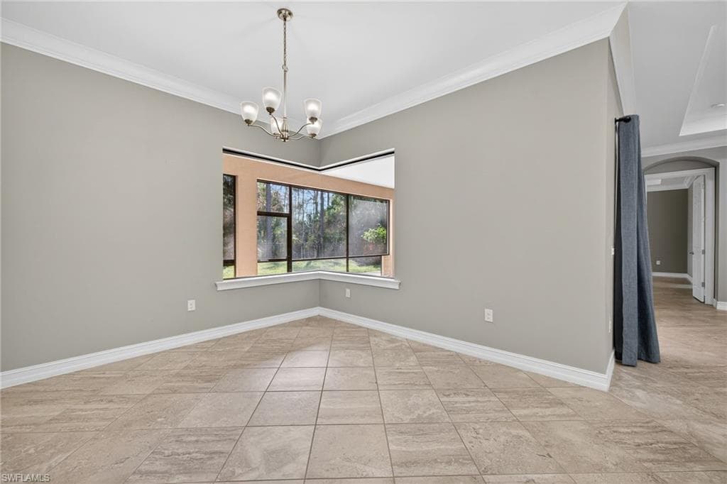 1483 MOCKINGBIRD DR, NAPLES FL 34120-16