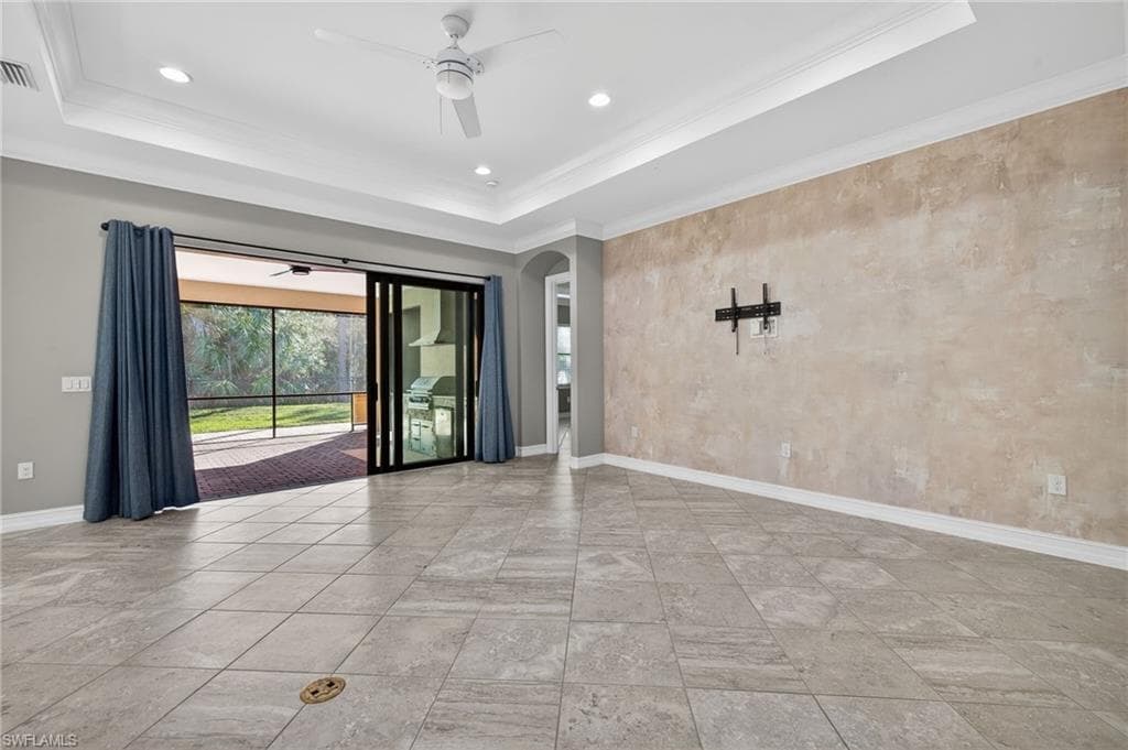 1483 MOCKINGBIRD DR, NAPLES FL 34120-15