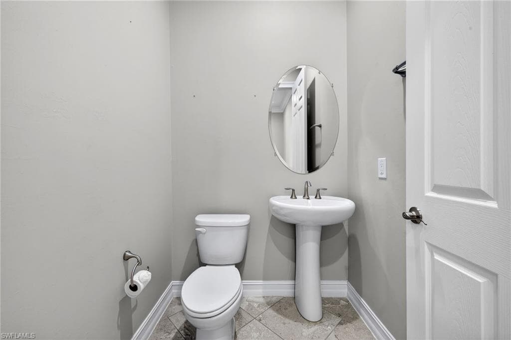 1483 MOCKINGBIRD DR, NAPLES FL 34120-31