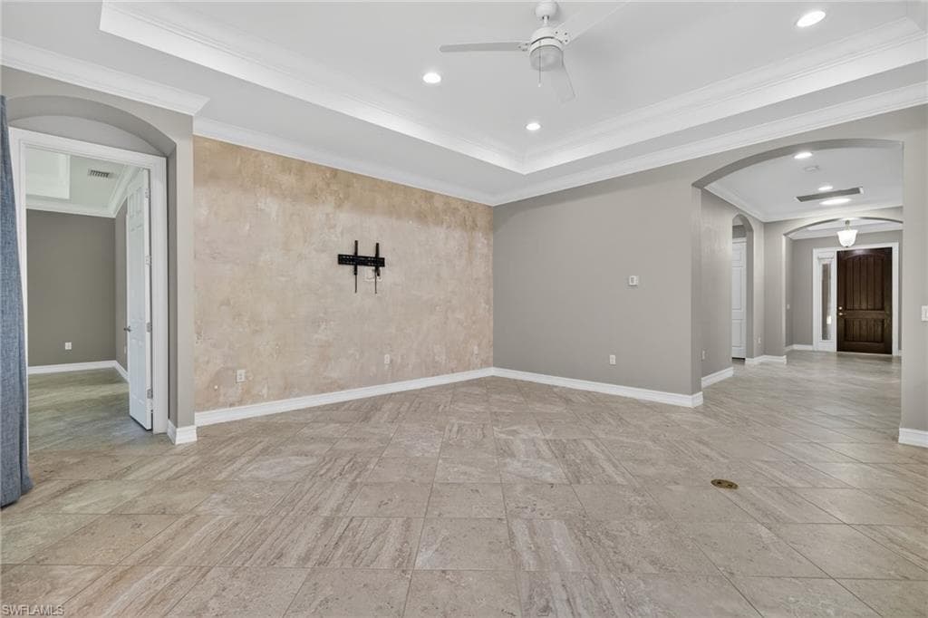 1483 MOCKINGBIRD DR, NAPLES FL 34120-19