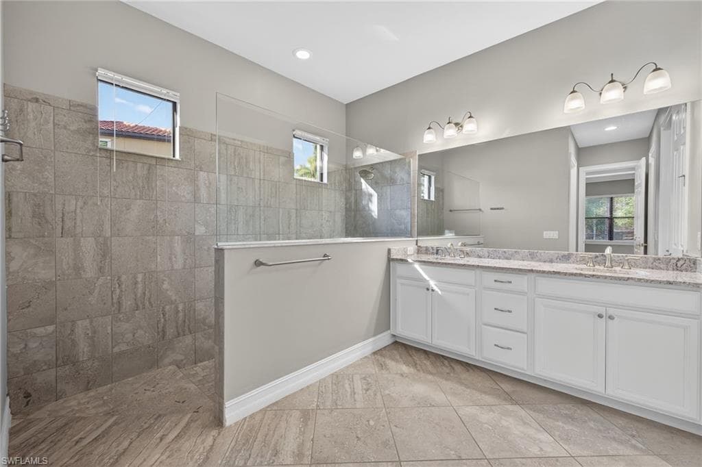 1483 MOCKINGBIRD DR, NAPLES FL 34120-23