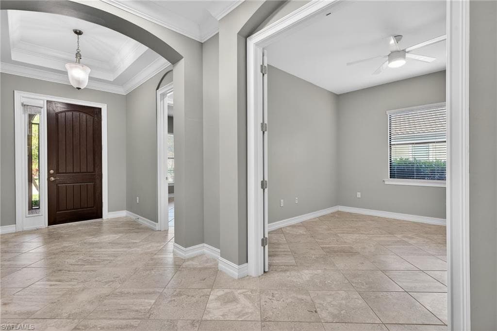 1483 MOCKINGBIRD DR, NAPLES FL 34120-10