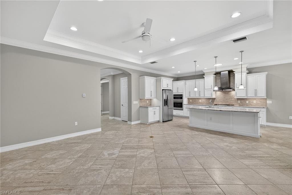 1483 MOCKINGBIRD DR, NAPLES FL 34120-20