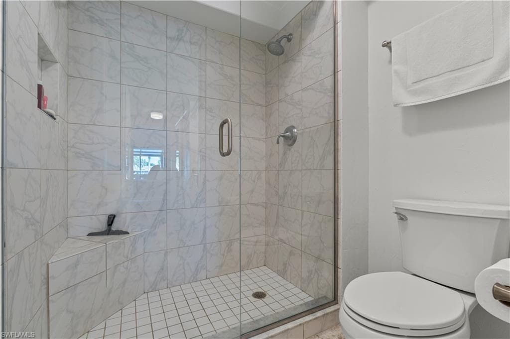 16484 Timberlakes DR # 103, FORT MYERS FL 33908-22