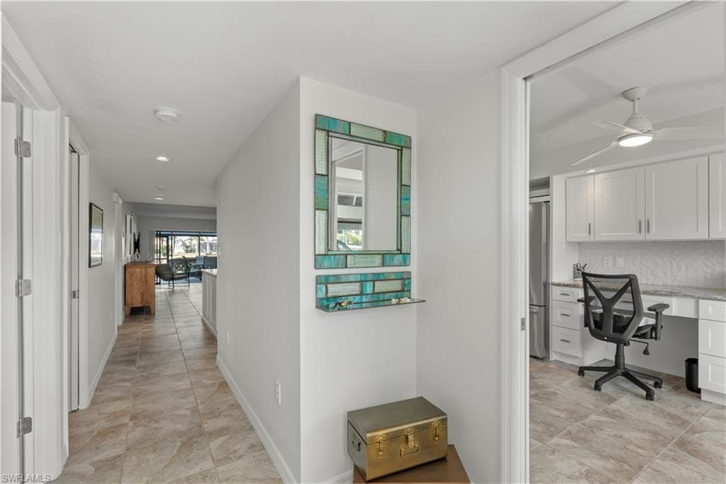 16484 Timberlakes DR # 103, FORT MYERS FL 33908-1