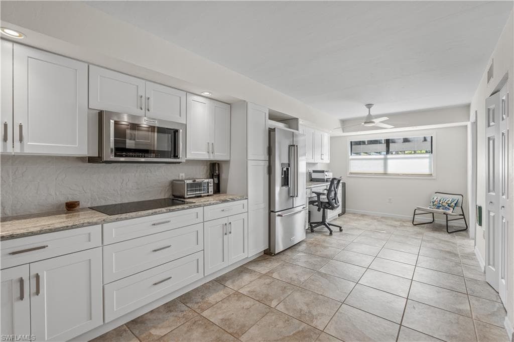 16484 Timberlakes DR # 103, FORT MYERS FL 33908-12