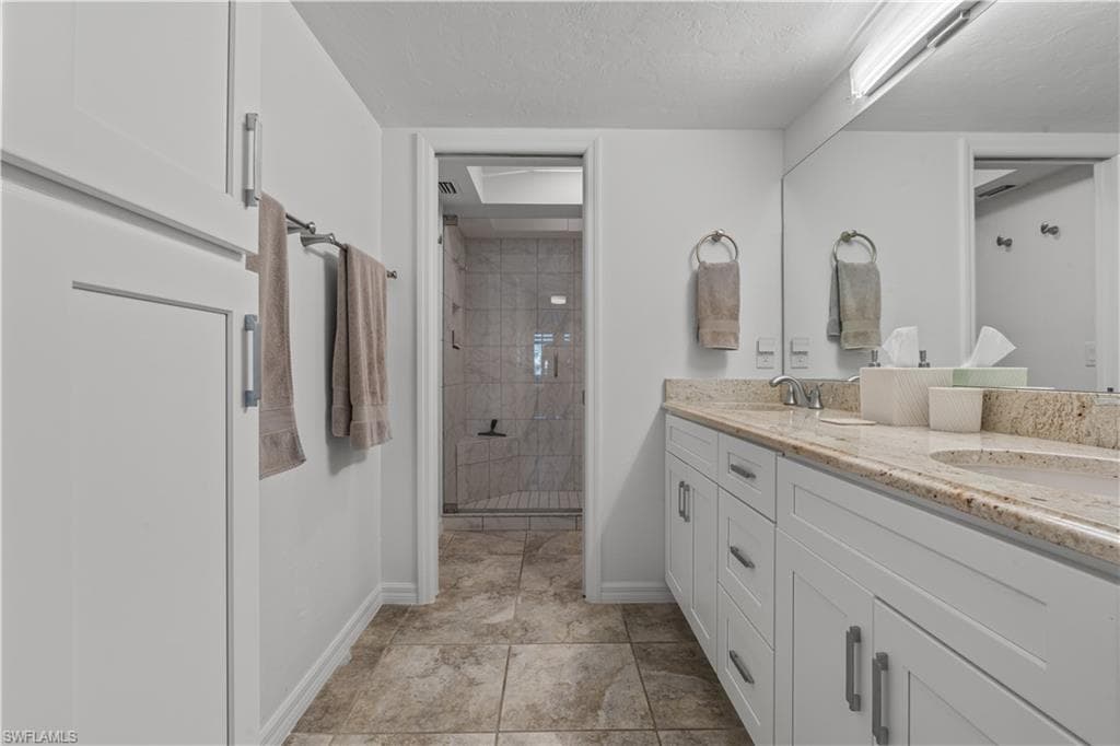 16484 Timberlakes DR # 103, FORT MYERS FL 33908-21