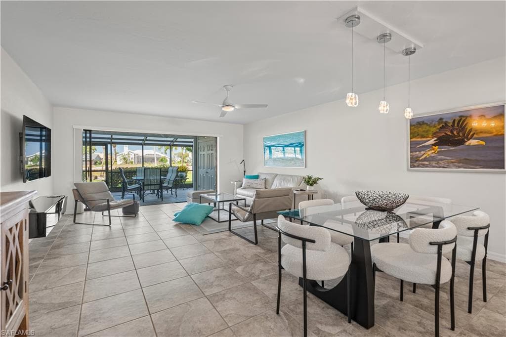 16484 Timberlakes DR # 103, FORT MYERS FL 33908-2