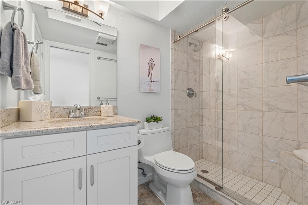 16484 Timberlakes DR # 103, FORT MYERS FL 33908-27