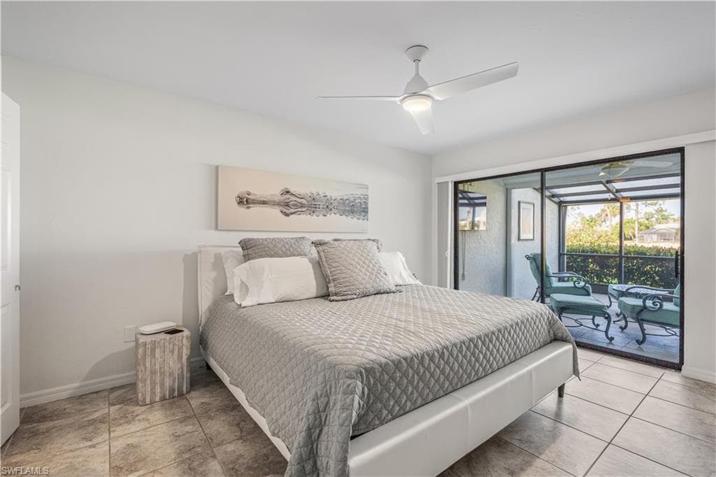 16484 Timberlakes DR # 103, FORT MYERS FL 33908-19