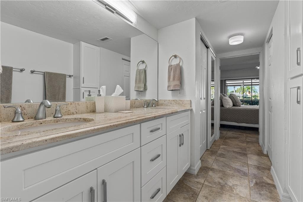 16484 Timberlakes DR # 103, FORT MYERS FL 33908-23