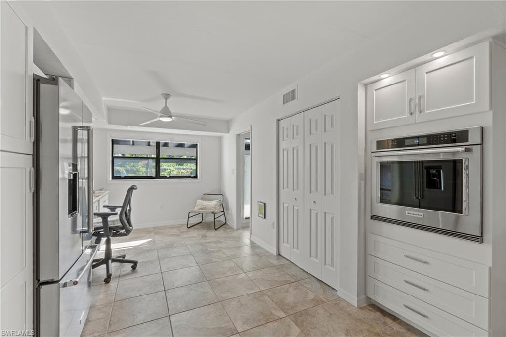 16484 Timberlakes DR # 103, FORT MYERS FL 33908-13