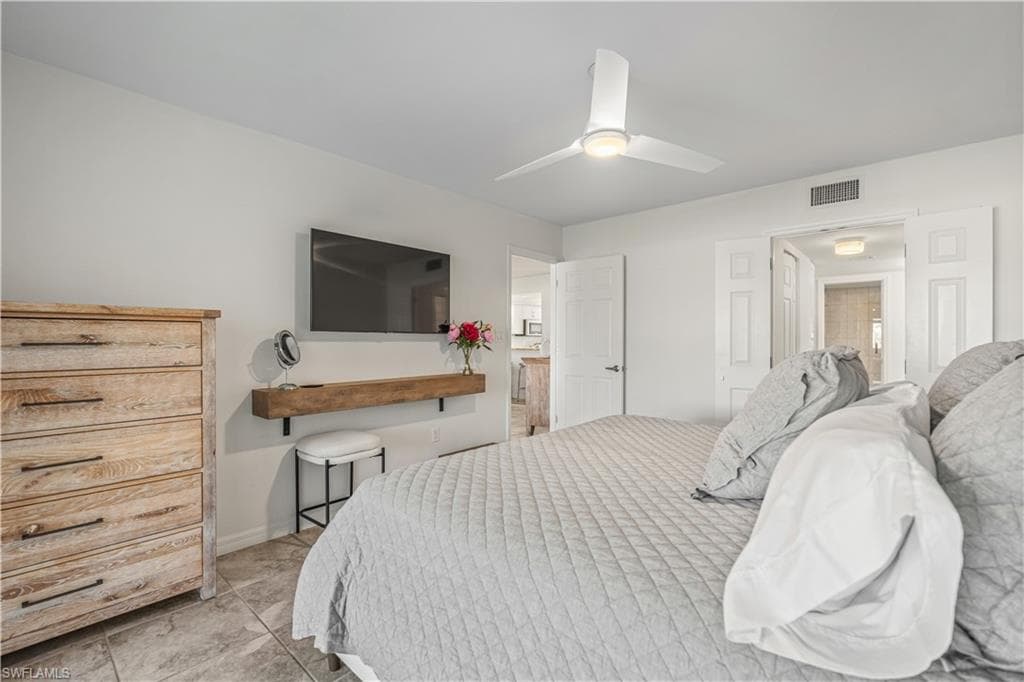 16484 Timberlakes DR # 103, FORT MYERS FL 33908-17