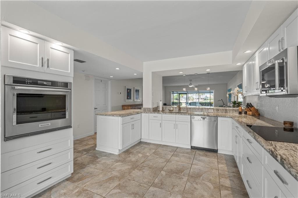 16484 Timberlakes DR # 103, FORT MYERS FL 33908-10