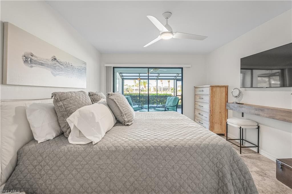 16484 Timberlakes DR # 103, FORT MYERS FL 33908-18