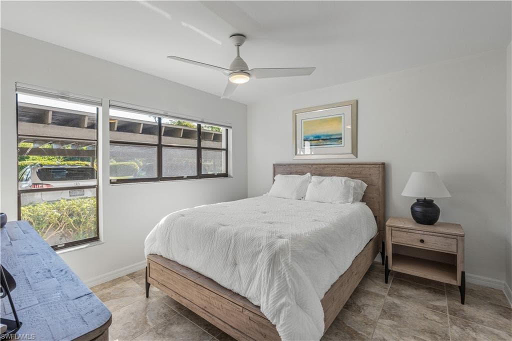 16484 Timberlakes DR # 103, FORT MYERS FL 33908-24