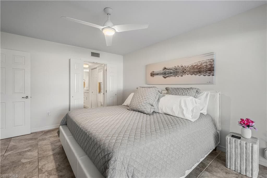 16484 Timberlakes DR # 103, FORT MYERS FL 33908-20