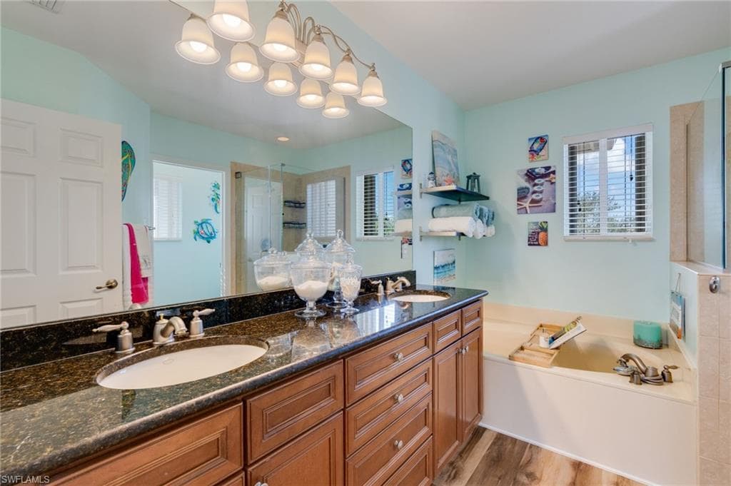 17054 Tremont ST, FORT MYERS FL 33908-22