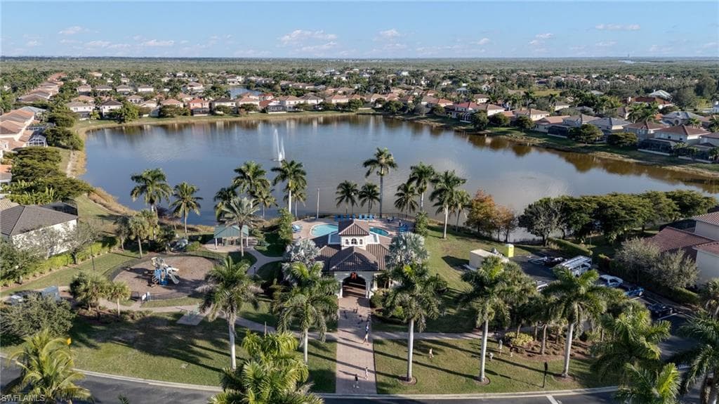 17054 Tremont ST, FORT MYERS FL 33908-41