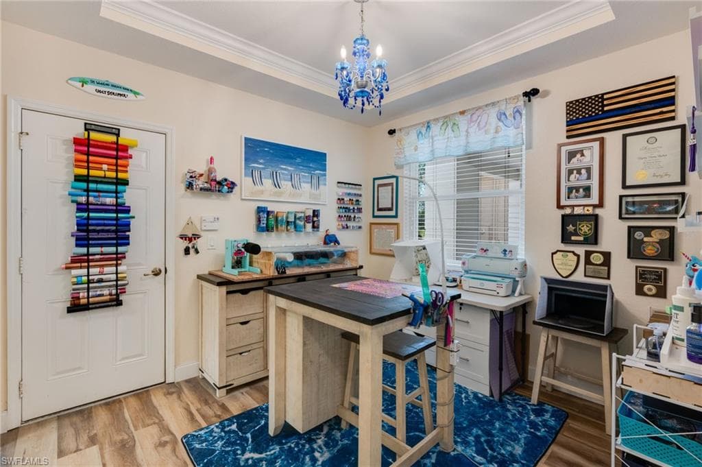 17054 Tremont ST, FORT MYERS FL 33908-12