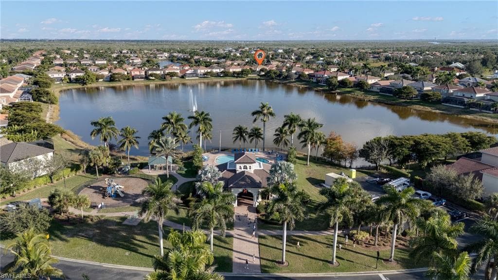 17054 Tremont ST, FORT MYERS FL 33908-42