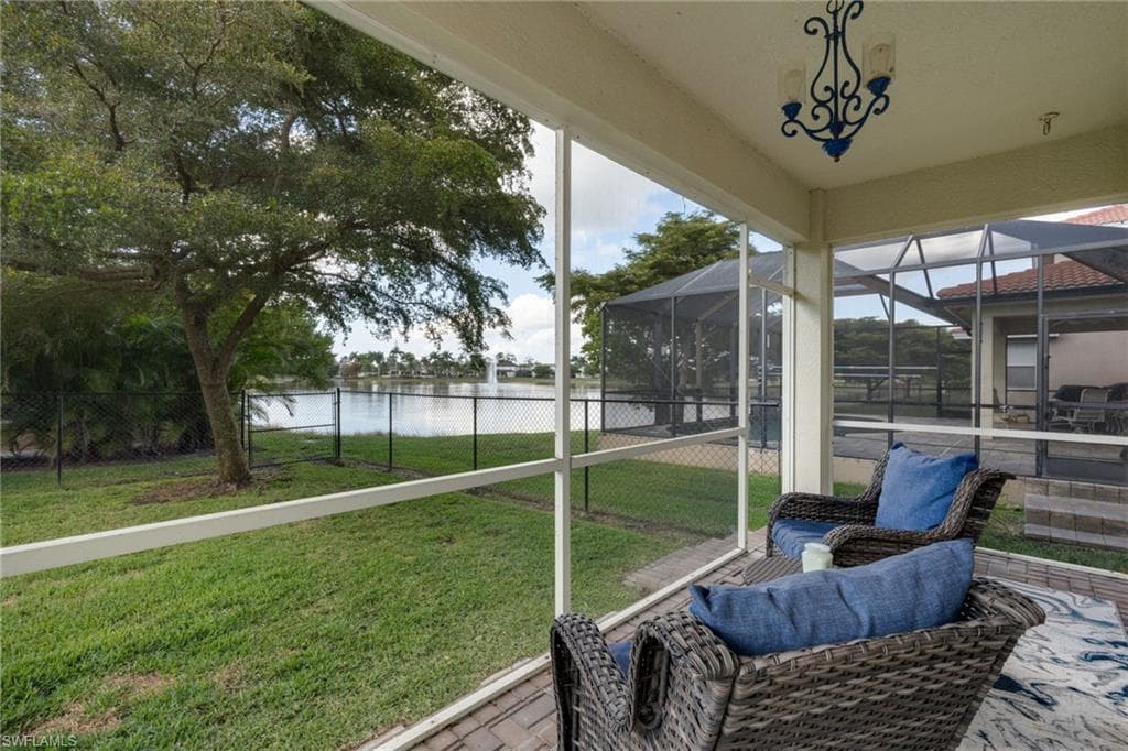 17054 Tremont ST, FORT MYERS FL 33908-25